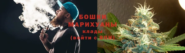 гашик Армянск