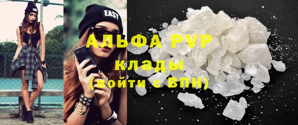 дмт Арсеньев