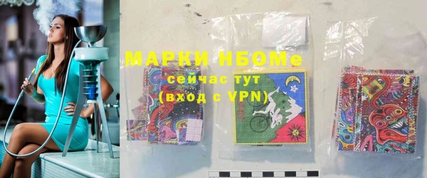 дмт Арсеньев