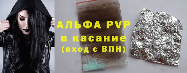 дмт Арсеньев